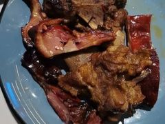 -吉布鲁牛排海鲜自助(乐山万达店)