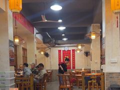 -好帮厨·下饭浏阳菜·坚持现炒(月湖店)