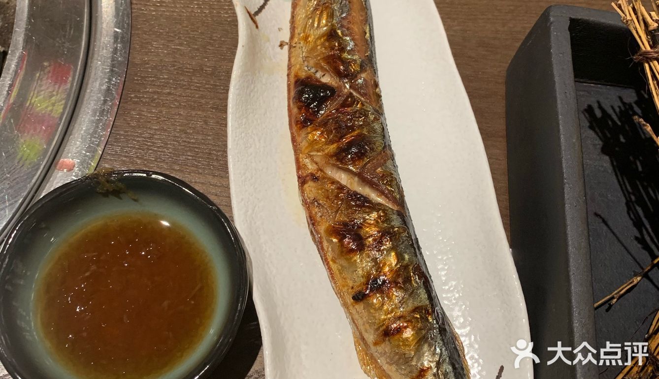 环境有，服务好，味道佳