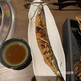 环境有，服务好，味道佳
