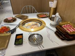 -紫荆广场·花漫里