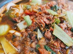 -八面来福(金华商城)