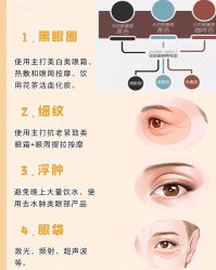 -MOE BEAUTY.皮肤管理中心