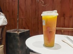 -茶理宜世(京溪店)