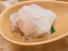 -老上海馄饨铺(辽源西路直营店)