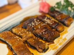 -东瀛阁(锦江宾馆店)
