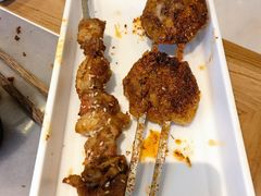 -牛街·马辈儿涮肉(牛街总店)