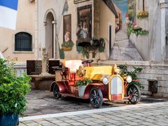 -华谊兄弟（长沙）电影小镇