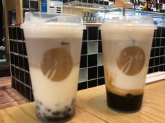 -gaga(深圳福田星河COCO Park店)