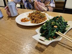-沐熙汤泉(新安里店)