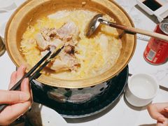 -关东小磨东北菜(漕河泾印象城店)