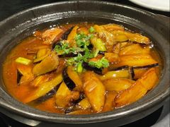 -高第街56号餐厅(美莲广场店)