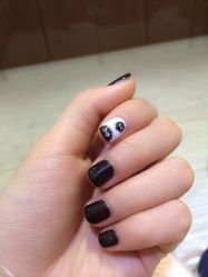 iphone_upload_pic-逸日式美甲美睫工作室