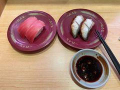 -寿司郎(花城汇南区店)