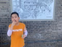 -Sunflour(来福士店)