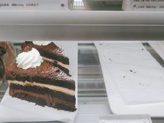 -Peet's Coffee皮爷咖啡(豫园店)