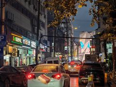 -巴公房子