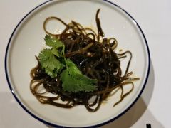 -同庆楼(滨湖万达广场店)