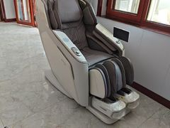 -万达广场(菏泽牡丹店)