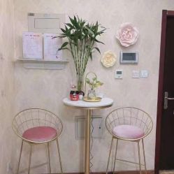 点击看大图 -由甲·美甲美睫工作室