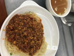 -周门传统竹升面