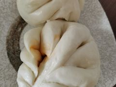 袁大头包子-袁大头包子(光华路店)