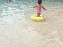 psb-三亚湾海居铂尔曼度假酒店