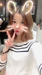 -OnHair Salon
