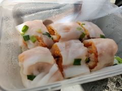 -四点金饭店(将军澳店)