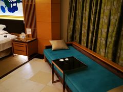 -惠州金海湾嘉华度假酒店