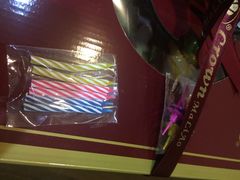 皇冠&nbsp;•&nbsp;玛莉奥(丽江店)-皇冠 · 玛莉奥(丽江店)