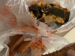 -煌上煌(新南站一店)
