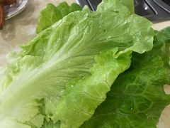 -武记碳锅鱼大盘鸡(杜岭街店)