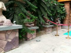 -龙达温泉生态城