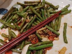 -南海食街(佛冈店)