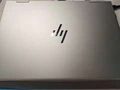 -惠普电脑专卖店(HP)