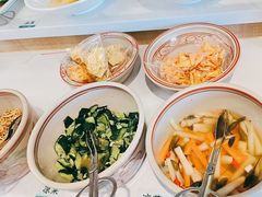 -江小渔鲜鱼火锅(西二道街店)