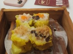 -广州酒家(昌岗地铁站店)