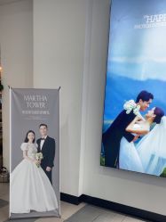-索菲雅新派婚纱摄影(桂林店)