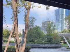 -蛙兔鸡自贡风味·特色江湖菜(广都店)