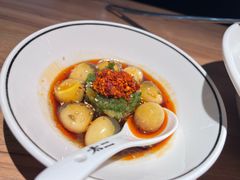 -太二酸菜鱼(福州泰禾店)