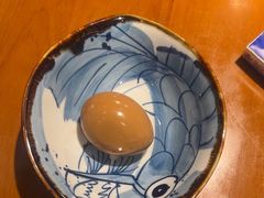 -和府捞面(萧山银隆店)
