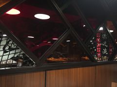 -傣妹休闲时尚火锅(星力壹号店)
