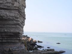 -龙爪山国家地质公园