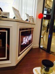 iphone_upload_pic-爱睫物语