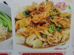 -馄饨侯(前门店)