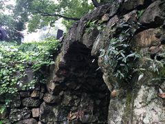 -法云古村