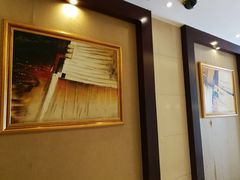 -甸园锦江宾馆(北外滩店)