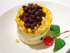 -峨嵋酒家总店(车公庄店)