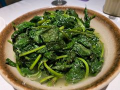 -云境岁月(象湖店)